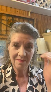 What’s old is new at the market! | 49 Antique & Flea Market