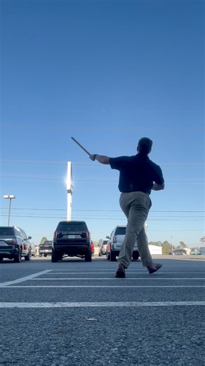 #baseball #sales | Walker White