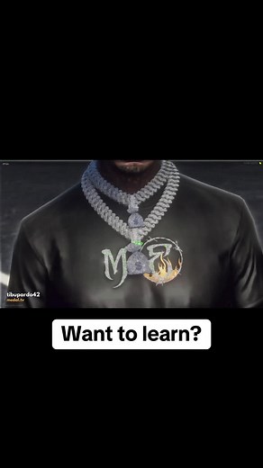 Aprende a hacer cadenas personalizadas para FiveM