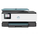 HP OfficeJet Pro 8028e