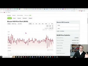2024-1 Finanzas con Python 09 script para recuperar y analizar datos de mercado