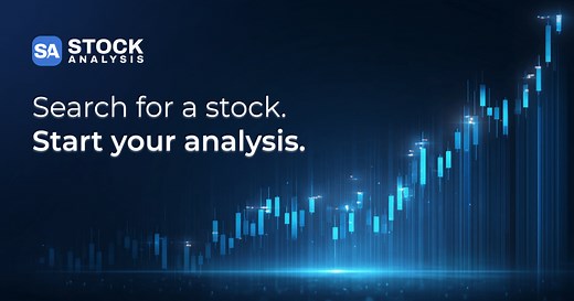 Cameco (CCJ) Stock Price & Overview