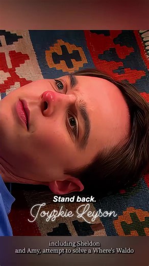 Penny and Sheldon sweet moment #hilightseveryonefollowerseelsfypシ゚viralvideo #everyoneシ゚viralシviralシfypシ゚viralシalシ #fypviralシ #movietrending #EVERYBODY #comedyfilms #movietime #UnitedStates #movieclips #thebigbangtheory | Joyzkie Leyson