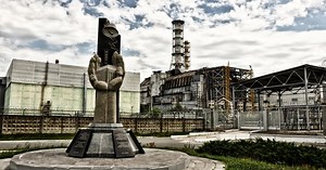 Chernobyl: Memory, Meaning, and Legacy