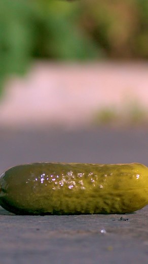 44K views · 231 reactions | Destruction in SLOW MOTION  | Legendary Shots | Facebook