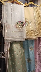 Pkr 75000 923064100293 Customized dress designs #designercopydress #museluxedresses #fancydresses #designercollection #bridaldresses #weddingdress #libertymarketlahore #onlineshopping #libertymarketlahore #harissakeeldesignerdresses #sanyamaskatiyadesign #kawalmalikdressdesig | NZ Fashion Boutique