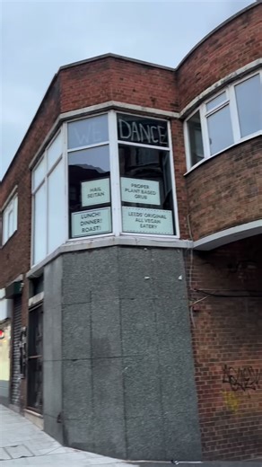 Missed Old Red? You bet we have… We are honoured to be hosting a @dancemore__ Old Red Bus Station Reunion at Beaverworks! Taking over the Warehouse room will be the friends and returning residents who made ORBS what it was, with @djinn_dj and @shan.uk_ both playing the Old Red takeover in room 2, @hamdimusic , @champion_dj and more headlining the main room, and a @moosejaw_uk takeover in the basement 🔊🔊 It’s gonna be one to remember, join us for an extra special night, tickets available in our