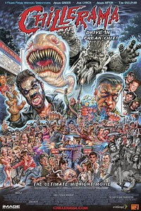 Chillerama - Alchetron, The Free Social Encyclopedia