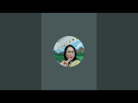 LEAHMER tv official is live! blessed Sunday beautiful people 😘💝