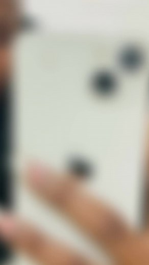 Fashion Showcase: Outfits and Settings Explored