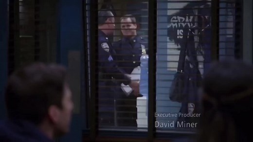 chandler (@chandler.king)’s videos with Originalton - chandler