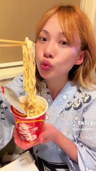 フェリーで北海道への旅行記