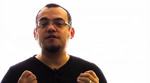 What's the difference between a prophet and the gift of prophecy