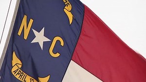 "How are Pandemic Electronic Benefit Transfer (P-EBT) program benefits issued?"