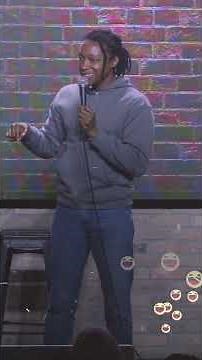 JOSH JOHNSON STAND UP 2026 ✅| Afroman vs Officer Pound Cake