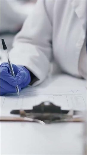 Creating Your Spring DOT Testing Timeline