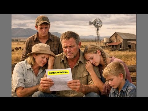 South Africans Denied Refugee Status | What Next?