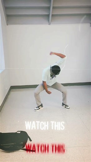 Watch this by lil uzi (edit) 🔥😉 #shorts #dance #trending