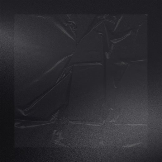 🩸Starting Monday, Sept. 8, the Mason General Hospital Lab Draw Station will be re-opening to the public! Hours of operation are 6:30 a.m. to 4 p.m. #Lab #BloodDraw #DrawStation | Mason Health