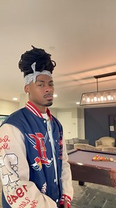 Nuff said | Kikabruh