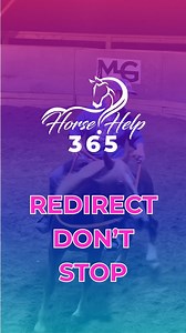 2.2K views · 26 reactions |  Master the Rollback Technique!...