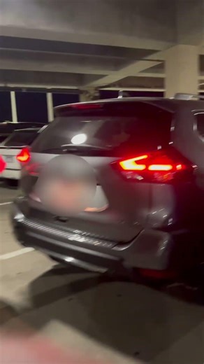 How to use remote start auto start on a Nissan Rogue