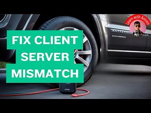 How To Reset Jeep Grand Cherokee Tire Pressure Monitoring System (Only Way) - Complete Guide 2025