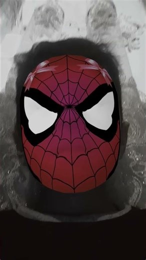 15 марта 2026 г.