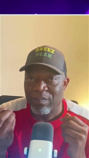 Ace Your Job Application: CV Tips for Success! #shorts