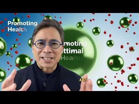 3 Seeds That May Support Eye Wellness: Nutrition Tips for Seniors