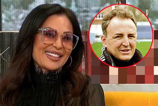 TVRDILI DA JE ARKAN ŽIV, A CECA SADA KONAČNO PROGOVORILA: Svaki put kad pogledam svoju decu odmah konstatujem da...