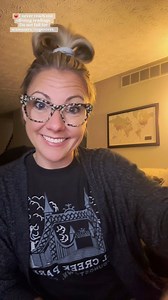 48K views · 2.7K reactions | It's a GOOD stalker!!  #psychicmedium #tarotreading | Psychic Medium Laura Lynn | Facebook