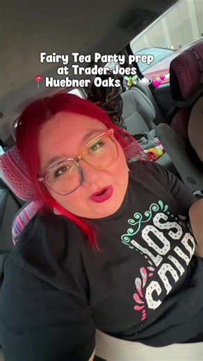 Discover the New Trader Joe's in San Antonio