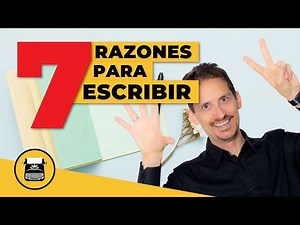 7 reasons to write a book ✍️ before you die