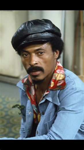 Rest In Peace US Marine... Lance Corporal Nathaniel Taylor, the actor best known as Rollo Lawson, the street-smart best friend of the son on the 1970s sitcom “Sanford and Son,” died in 2019 after a heart attack. The elder Taylor was 80. Taylor’s character, Rollo, was the sidekick to Lamont Sanford, played by actor Demond Wilson, and often drew the skepticism of TV patriarch Fred Sanford, who thought Rollo was a bad influence on Lamont because he’d spent time in jail. The fast-talking but good-he
