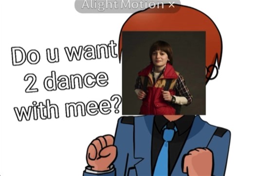 Join Me for a Dance! Let's Celebrate Hetalia!