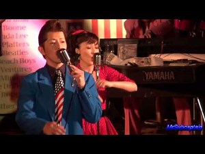 ﾋｯﾄﾊﾟﾚｰﾀﾞｰｽﾞ ｼﾞｰﾝ ﾌﾟﾗｳﾄﾞﾒｱﾘｰ