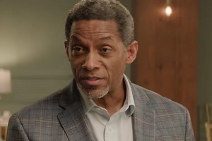 Is ‘The Forge’ Streaming on Netflix or HBO Max?