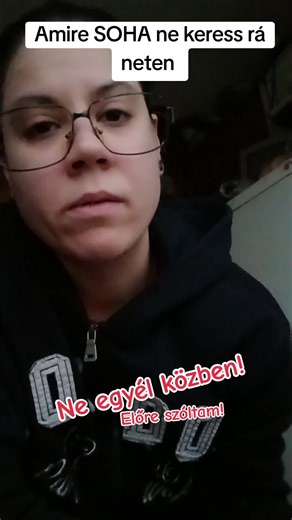 A világ egyik legundorítóbb...... #fyp #wtf #sohanekeressrá #magyartiktok #bizarr