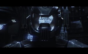 行星边际2官方预告片 - 史诗般的第一人称射击游戏！