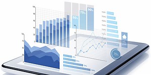 Financial Literacy Test