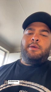 A Good Ol Favourite, SILVERSIDE🤤💯🔥. SILVERSIDE IS SO UNDERRATED 🙌 Cheese sauce, Mash, Mustard sauce, Bread. Salt and a cold Inu(Drink)🙏💯 THANKYOU lord AMEN! #foodie #foodvlogger #kaitime #silverside #foodlover #nzlife | Tyson Sager