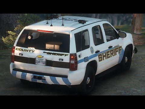 Soundoff Mega Pack Review [FiveM]