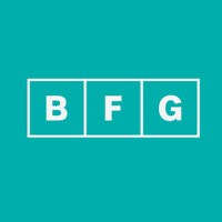 ‏BFG International‏ | LinkedIn