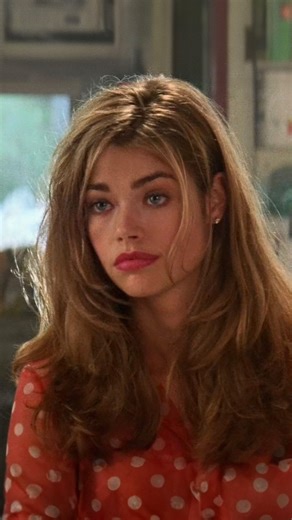 Movies on Instagram: "Matt Dillon, Denise Richards, Neve Campbell & Kevin Bacon said in an interview that they had trouble keeping track of the lies and twists in the script of Wild Things (1998). To determine their motivation in each scene, the cast had to gather with the director, writers, and producers to establish the sequence of events. Bacon said. “We’d sit in rehearsals trying to piece together what was going on in the script, whom we were lying to about what, and it’d just get so complic