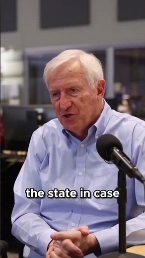 FEMA and State Emergency Management Division - Managing Disasters