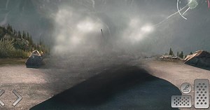 Download & Play SUV Parking: Hilux 4x4 Offroad on PC & Mac (Emulator)