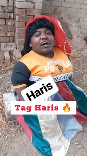 56 comments | Tag Haris  . . Follow and Tag your posts to get free featured  @thekashmiristaan . Turn on the post notification  Video Credit : ©️ Credit owned by Respective Content Creators (kindly DM for credit/removal) #thekashmiristaan #kashmiristaan #magzantass | The KashmirisTaan | Facebook