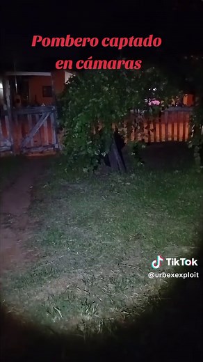 #paranormal #miedo #fyp #paratiiiiiiiiiiiiiiiiiiiiiiiiiiiiiii #paraguay #py #pombero #terror #espiritus #leyendasurbanas #mitosyleyendas