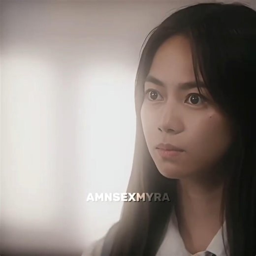 The plan...💔 #amnse #edit #drama #amnse2 #amnseseason2 #edit #ashdres #jayfer #shorts #fyp